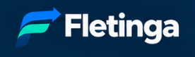 Fletinga